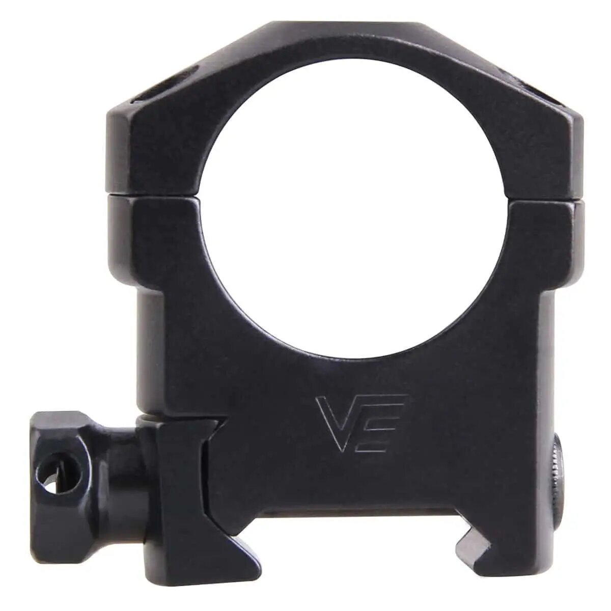 Кольця Vector Optics Mark 30 мм Low SCTM-27 Фото 2